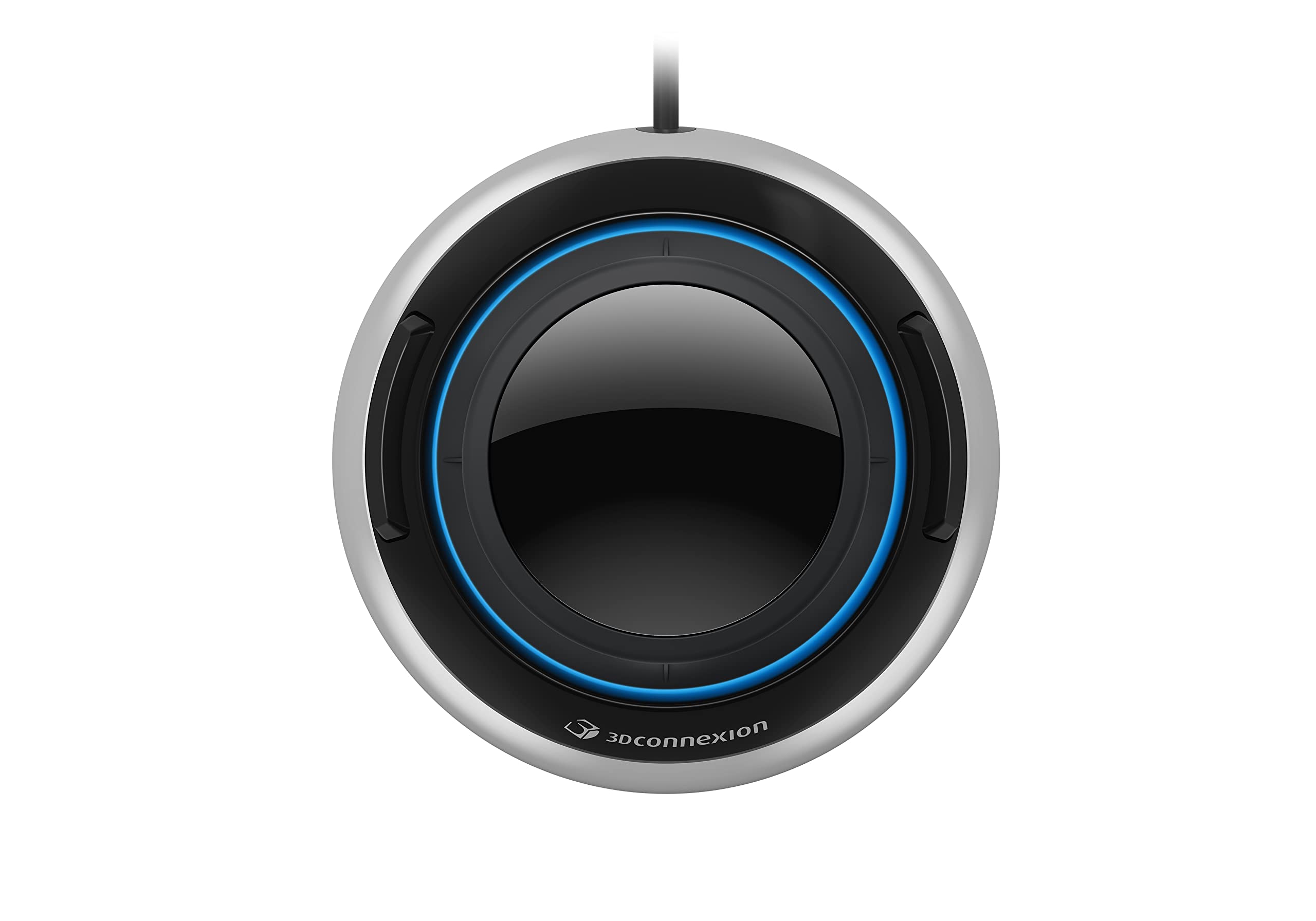 Mua 3Dconnexion SpaceMouse Compact SMC Brown trên Amazon Nhật